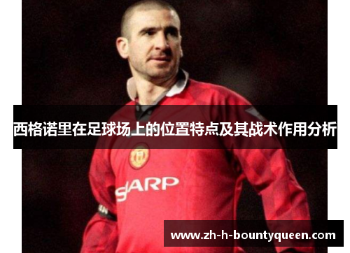 西格诺里在足球场上的位置特点及其战术作用分析