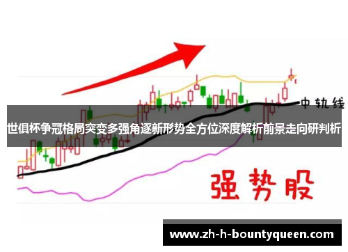 世俱杯争冠格局突变多强角逐新形势全方位深度解析前景走向研判析