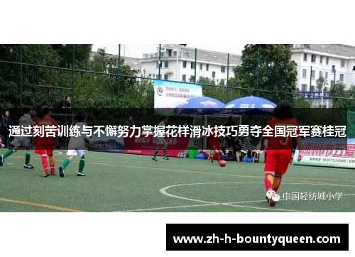通过刻苦训练与不懈努力掌握花样滑冰技巧勇夺全国冠军赛桂冠